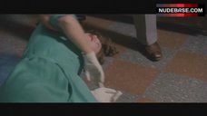 1. Kate Hudson Unconscious on Floor – The Killer Inside Me