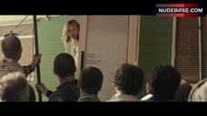 4. Kate Hudson Lingerie Scene – Rock The Kasbah