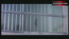 1. Raquel Bianca Intence Sex – Huevos De Oro