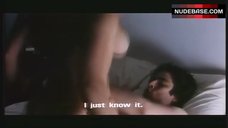 5. Raquel Bianca Intence Sex – Huevos De Oro