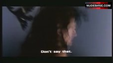 6. Raquel Bianca Intence Sex – Huevos De Oro