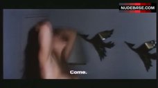 8. Raquel Bianca Intence Sex – Huevos De Oro