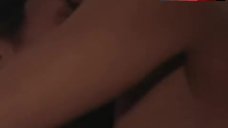 5. Ashley Laurence Sex Video – Triplecross