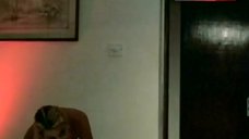 6. Amy Lindsay Dancing Striptease – Tales Of The Kama Sutra