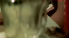 9. Amy Lindsay Dancing Striptease – Tales Of The Kama Sutra