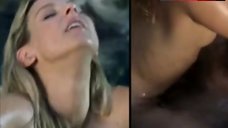 6. Amy Lindsay Sex In Hot Tub – Black Tie Nights