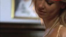 1. Amy Lindsay Sensual Sex – Black Tie Nights