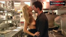 5. Amy Lindsay Sex in Kitchen – Sin City Diaries
