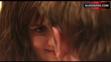 5. Michelle Mosley Shows Boobs – The Sex Movie