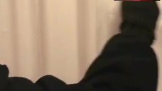 2. Rachelle Williams Nude in Shower – Sin By Murder