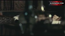 5. Natalie Portman Underwear Scene – The Other Boleyn Girl
