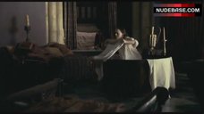 8. Natalie Portman Underwear Scene – The Other Boleyn Girl