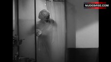 3. Veronica Lake Naked in Shower – Sullivan'S Travels