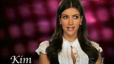 4. Kim Kardashian West Cosmetic Procedures – Keeping Up With The Kardashians
