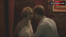 1. Petra Hrebickova Boobs Scene – I Served The King Of England