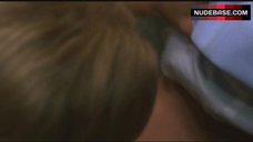 2. Yvette Hiver Oral Sex Scene – The Image