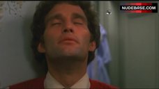 7. Yvette Hiver Oral Sex Scene – The Image