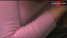 9. Yvette Hiver Oral Sex Scene – The Image