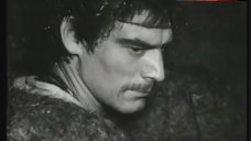 1. Eleni Prokopiou Boobs Scene – Young Aphrodites