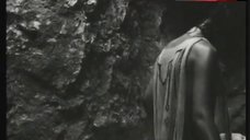 3. Eleni Prokopiou Boobs Scene – Young Aphrodites