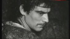 5. Eleni Prokopiou Boobs Scene – Young Aphrodites