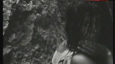 6. Eleni Prokopiou Boobs Scene – Young Aphrodites