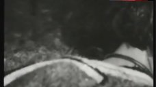 8. Eleni Prokopiou Boobs Scene – Young Aphrodites