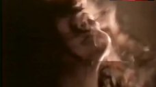 2. Florence Guein Intense Sex – D'Annunzio