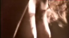 3. Florence Guein Intense Sex – D'Annunzio