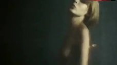 14. Dawn Dunlap Full Frontal Nude – Laura