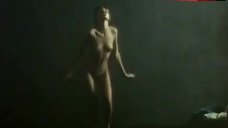 Dawn Dunlap Full Frontal Nude – Laura