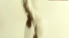 5. Dawn Dunlap Nude Model – Laura