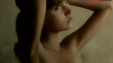 7. Dawn Dunlap Naked, Oral Sex Scene – Laura