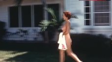 2. Dolores Carlos Nudist Picnic – Hideout In The Sun