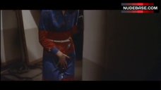 3. Runa Takamura Group Sex on Stage – Cloistered Nun: Runa'S Confession