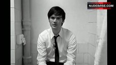 10. Elodie Bouchez Pussy Scene – Cq