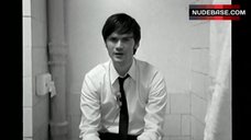 9. Elodie Bouchez Pussy Scene – Cq