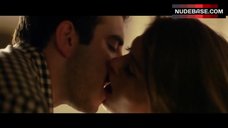2. Hot Sex with Lindsey Shaw – Temps