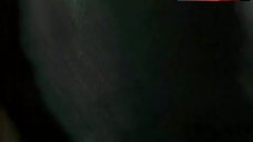 1. Christine Boisson Sex on Top – La Femme Dangereuse