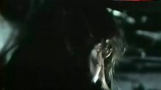 2. Christine Boisson Sex on Top – La Femme Dangereuse