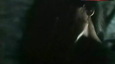 3. Christine Boisson Sex on Top – La Femme Dangereuse