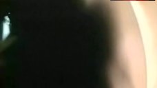 5. Christine Boisson Sex on Top – La Femme Dangereuse