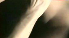 6. Christine Boisson Sex on Top – La Femme Dangereuse