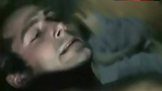 7. Christine Boisson Sex on Top – La Femme Dangereuse