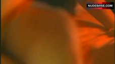 2. Christine Boisson Sex Scene – La Mecanique Des Femmes