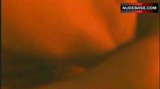 3. Christine Boisson Sex Scene – La Mecanique Des Femmes