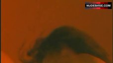 5. Christine Boisson Sex Scene – La Mecanique Des Femmes