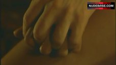 6. Christine Boisson Sex Scene – La Mecanique Des Femmes