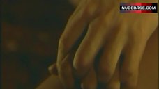 7. Christine Boisson Sex Scene – La Mecanique Des Femmes