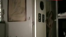 10. Isabelle Carre Shows Tits and Ass – La Femme Defendue